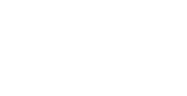 BeforeLunch Boat
